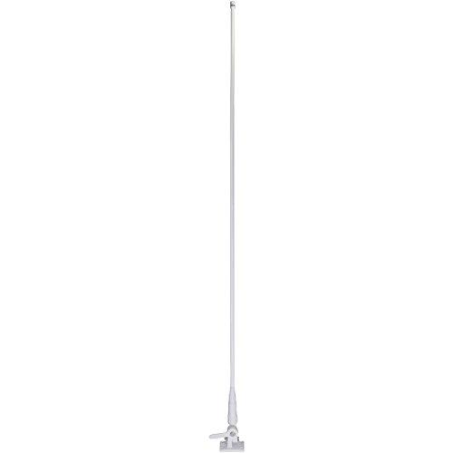Algopix Similar Product 18 - TRAMR 1616 5 Ft VHF 3 Dbd Gain Marine
