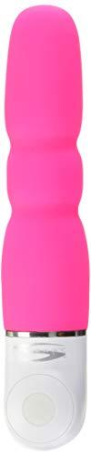 Algopix Similar Product 2 - 