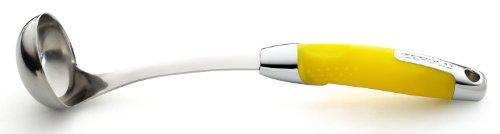 Algopix Similar Product 6 - Zeroll Ussentials 8713LY Stainless