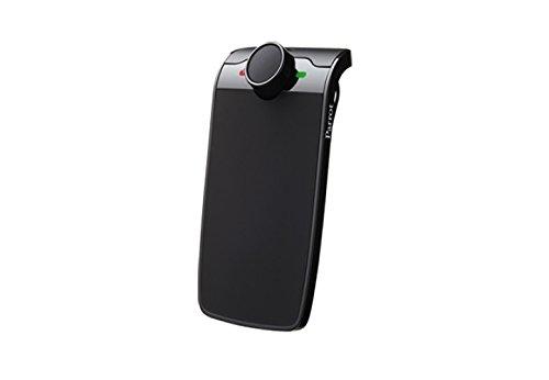 Algopix Similar Product 5 - Parrot Minikit  Bluetooth HandsFree
