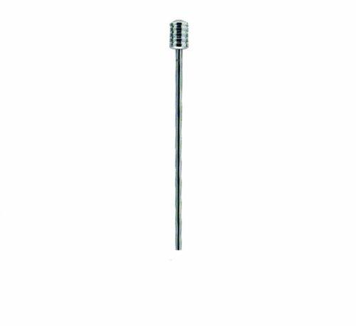 Algopix Similar Product 5 - IPCW CWA-762 Billet Old School Antenna