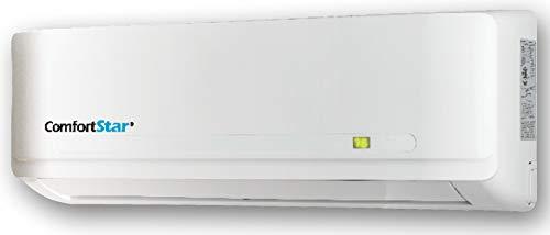 Algopix Similar Product 2 - ComfortStar CPP012CAI Single Zone