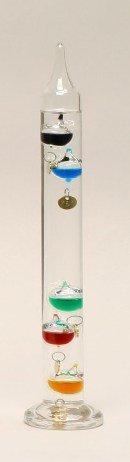 Algopix Similar Product 2 - GW Schleidt SH213 CS 12 in Glass