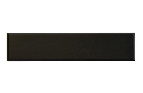 Algopix Similar Product 2 - Offex Blackwood Engraving Plate