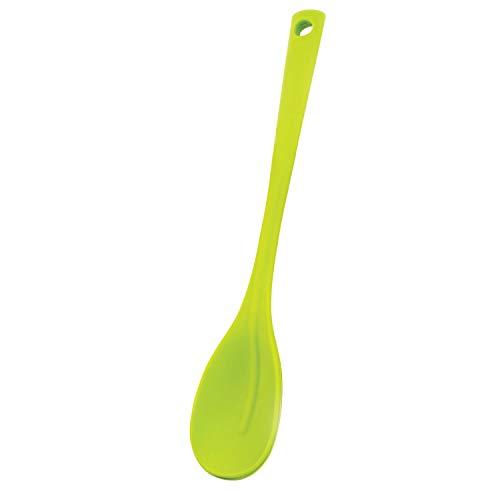 Algopix Similar Product 6 - INNOKA 100 BFA Free 118 Inch