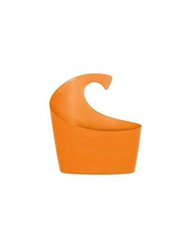 Algopix Similar Product 17 - Spirella Sydney Polypropylene Basket