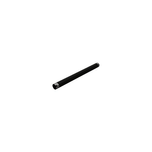 Algopix Similar Product 20 - Samsung JC66-00601A Roller-Heat