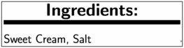 Algopix Similar Product 12 - Butterball Farms Medallion Salted