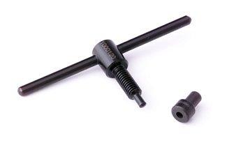 Algopix Similar Product 8 - 3/32" Piercing Set