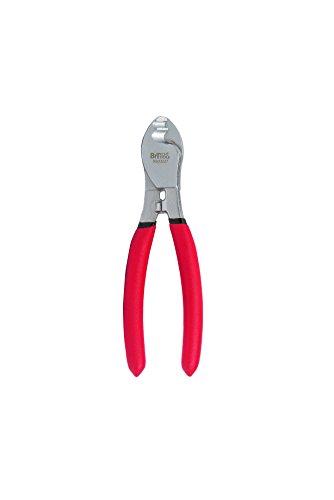 Algopix Similar Product 18 - B.TECH TOOLS 0500228 Cable Cutters