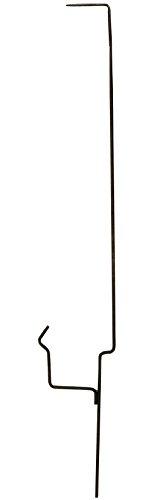 Algopix Similar Product 13 - 38 Deep Water Body Grip Stabilizers