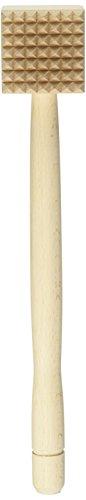 Algopix Similar Product 17 - 