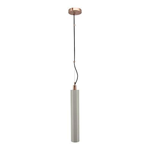 Algopix Similar Product 6 - 