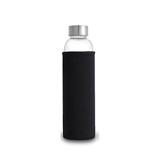 Algopix Similar Product 8 - ChuangYing Single Layer high Boron