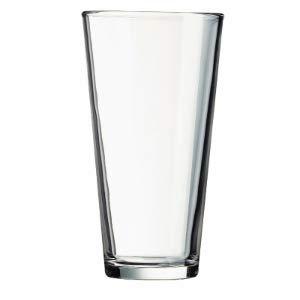 Algopix Similar Product 18 - Mixing 16 Oz Cooler Glass (6)