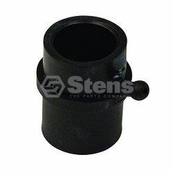 Algopix Similar Product 16 - 