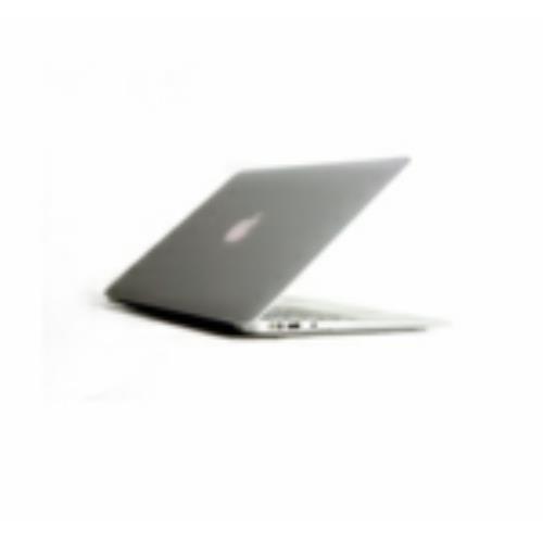 Algopix Similar Product 7 - eSTUFF es82001