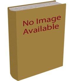 Algopix Similar Product 5 - Journal of Vertebrate Paleontology