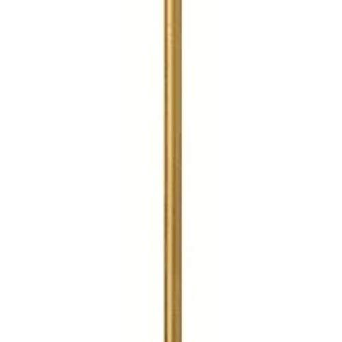 Algopix Similar Product 5 - Livex Lighting 56050-33