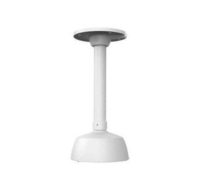 Algopix Similar Product 10 - Hikvision USA Ceiling Mount for