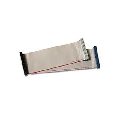 Algopix Similar Product 14 - C2GCables to Go 24IN Int Ultra DmaAta