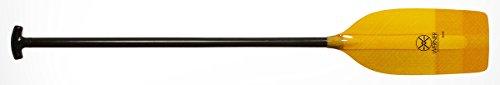 Algopix Similar Product 3 - Werner Bandit Fiberglass Canoe