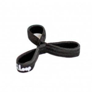Algopix Similar Product 11 - TriLoop Pencil and Tool Grip