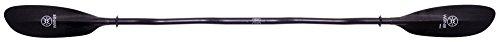 Algopix Similar Product 6 - Werner Athena Performance Core Bent