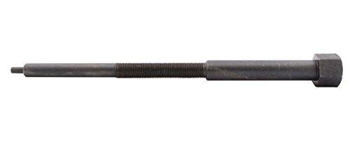 Algopix Similar Product 1 - Kimpex Clutch Puller Bolt Dismantling 