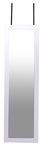 Algopix Similar Product 19 - GloryBear Hives and Honey Wall Mounted