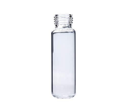 Algopix Similar Product 3 - JK Scientific 952451 18 mm Clear