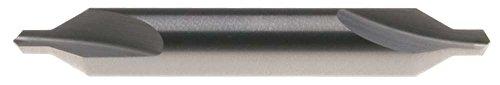 Algopix Similar Product 5 - CDCA11 Solid Carbide Combined Drill