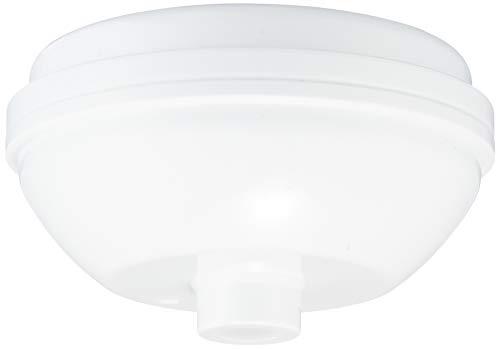 Algopix Similar Product 18 -  Toray Faucet Rear Type Small Water