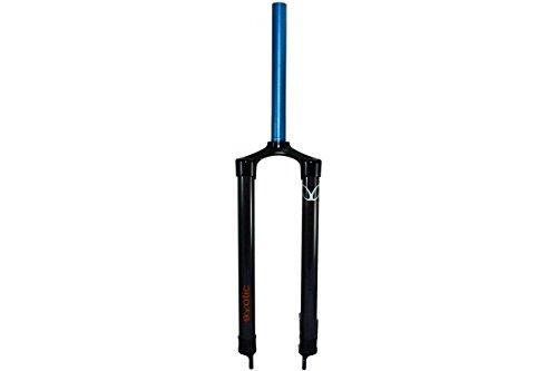 Algopix Similar Product 1 - 