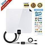 Algopix Similar Product 7 - 