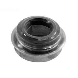 Algopix Similar Product 6 - 