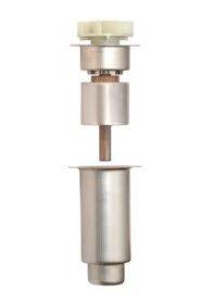 Algopix Similar Product 12 - AquaMotion CT56 Replacement Cartridge