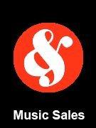 Algopix Similar Product 14 - Bassoon Solos Volume 1