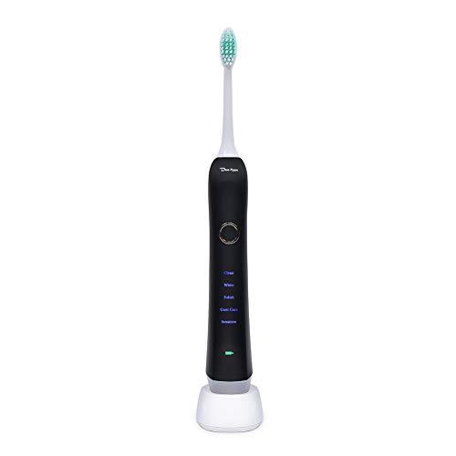 Algopix Similar Product 9 - 
