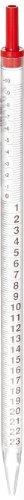 Algopix Similar Product 2 - Nalgene 170375 Sterilized Serological