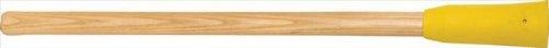 Algopix Similar Product 18 - Handle And Pick Mattock