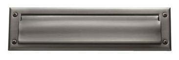 Algopix Similar Product 12 - Baldwin 0014050 Hinged Package Size