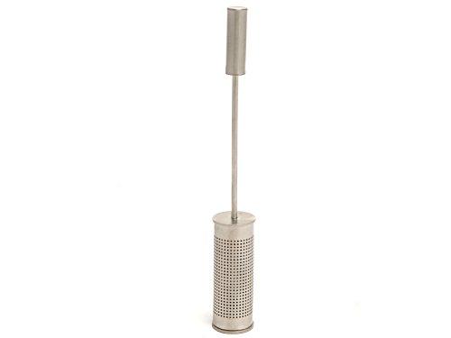 Algopix Similar Product 13 - La Cafetiere Tea Swizzle Stainless