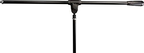 Algopix Similar Product 2 - Ultimate Support ULTIBOOM PRO  FB