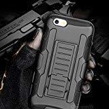 Algopix Similar Product 13 - 