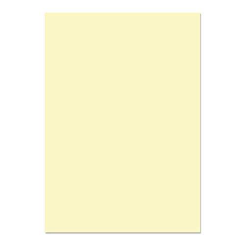 Algopix Similar Product 5 - Creative Colour 86954 A4 210 x 297 mm