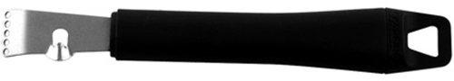 Algopix Similar Product 17 - Paderno World Cuisine Lemon
