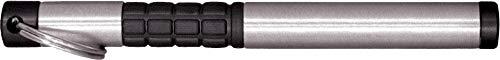 Algopix Similar Product 11 - Fisher Space Pen Cigar Punch Pen (FCP4)
