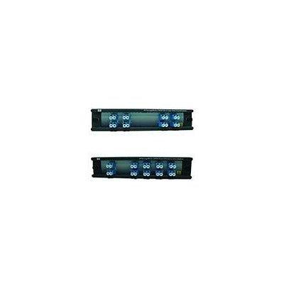 Algopix Similar Product 18 - HP StorageWorks Course Wave Division