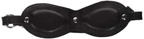 Algopix Similar Product 1 - Strict Leather Leather Padded Bondage